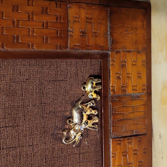 Jewerly Art picture - Picture 4 of 6